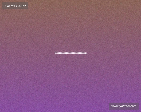 埃弗顿赛事直播在线免费高清观看平台哪里寻找详细攻略大全